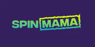 Spinmama
