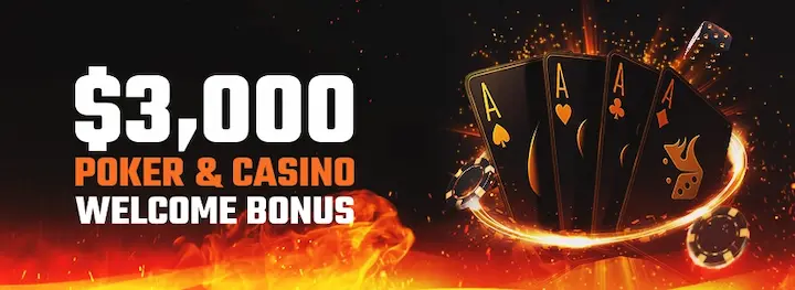 Ignition Casino